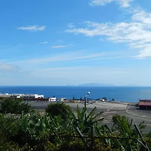  Vakantiehuis Madalena Vista Mar Cwifi